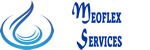 Meoflex Services